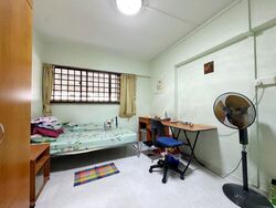 Blk 139 Potong Pasir Avenue 3 (Toa Payoh), HDB 3 Rooms #521190271